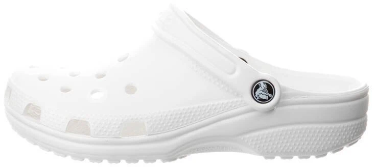 CROCS CLASSIC UNISEX
