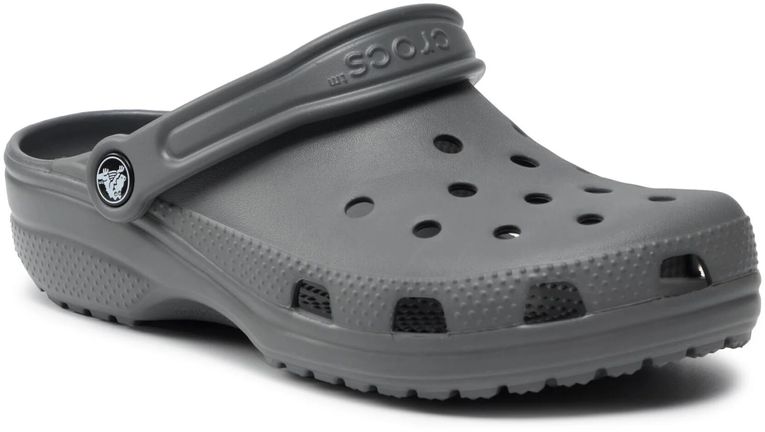 CROCS CLASSIC UNISEX - Image 4