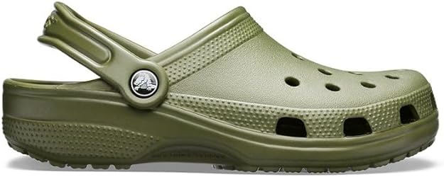 CROCS CLASSIC UNISEX