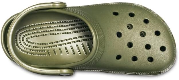 CROCS CLASSIC UNISEX - Image 2