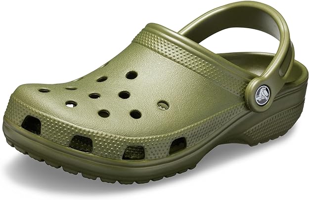 CROCS CLASSIC UNISEX - Image 3