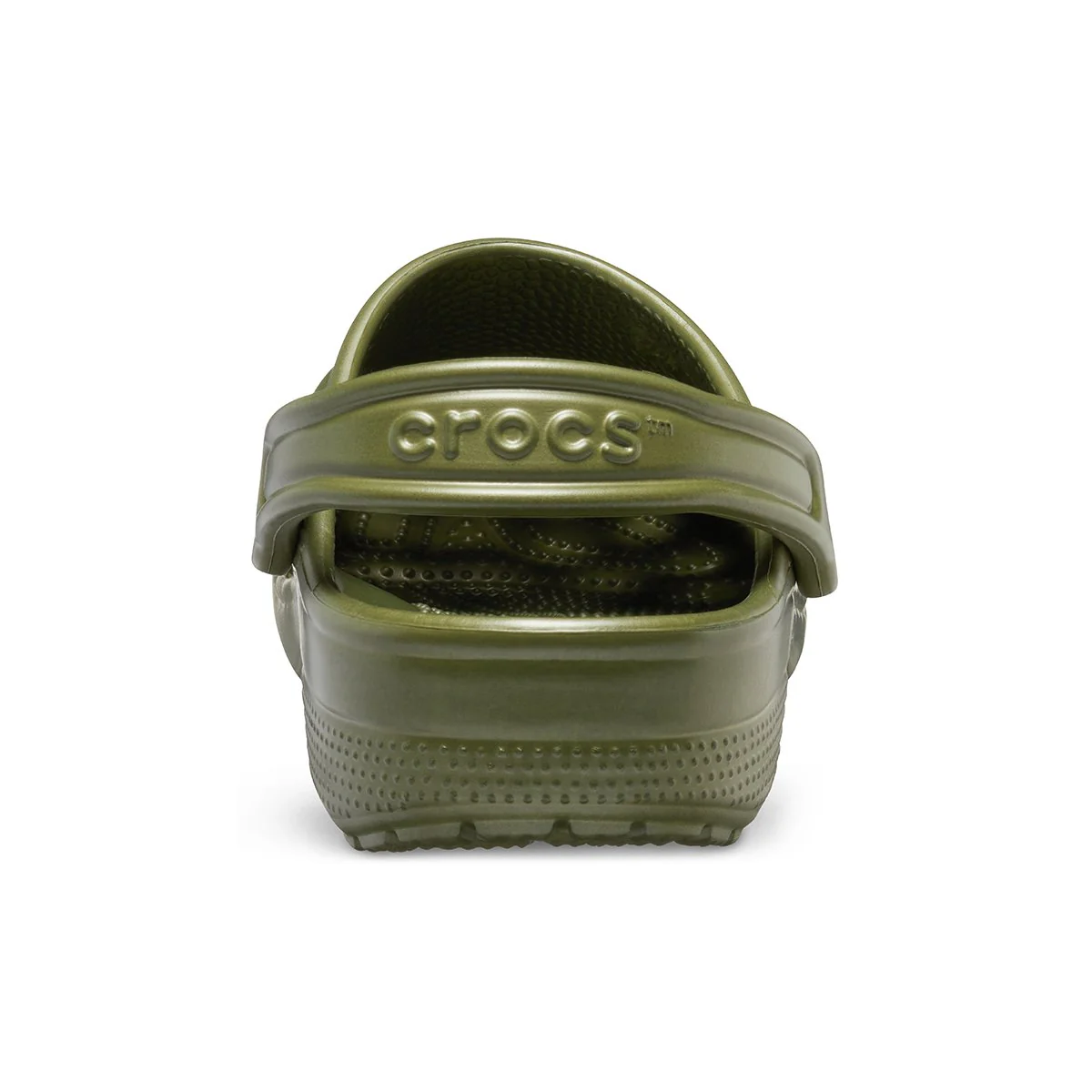 CROCS CLASSIC UNISEX - Image 4