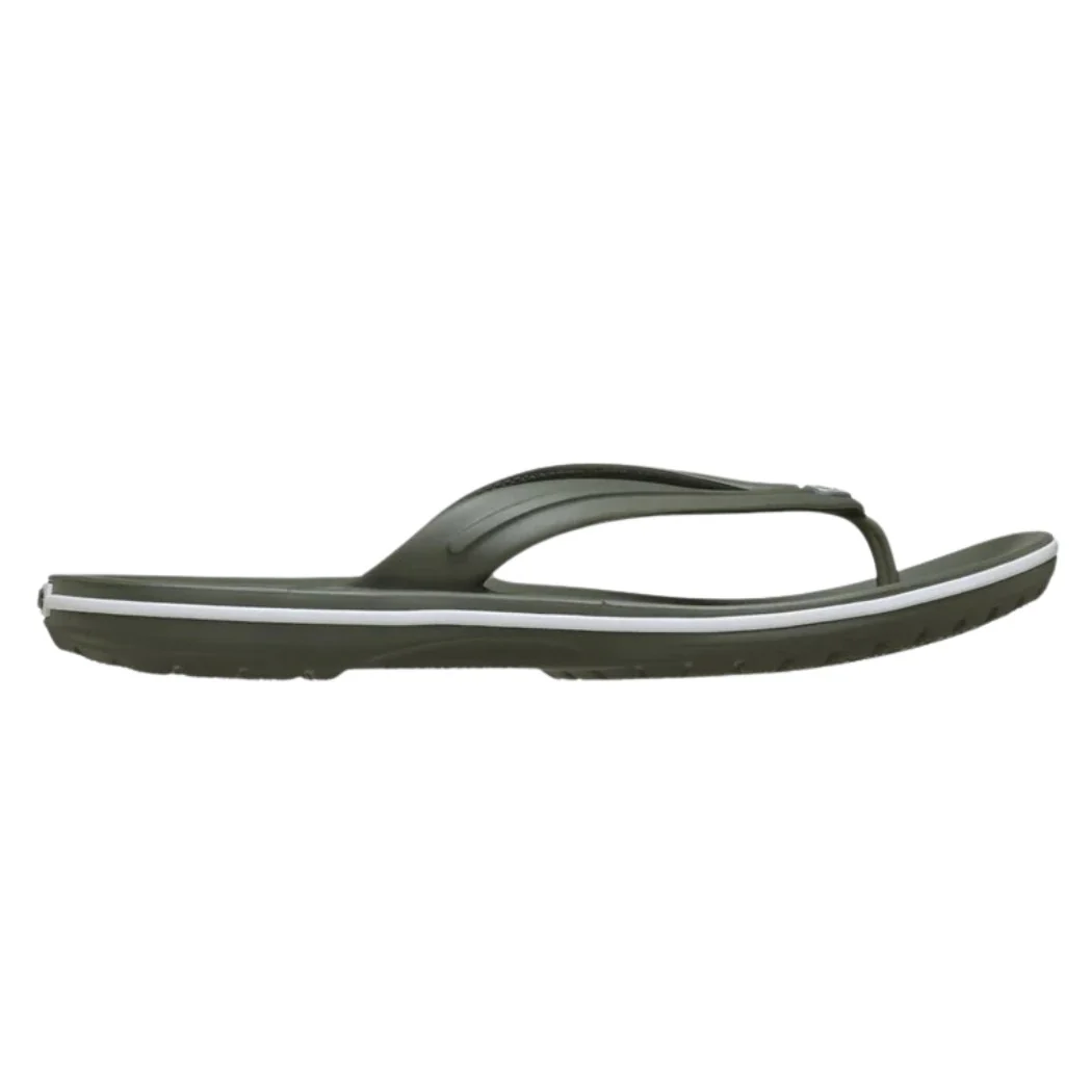 CROCS CROACBAND FLIP HOMBRE
