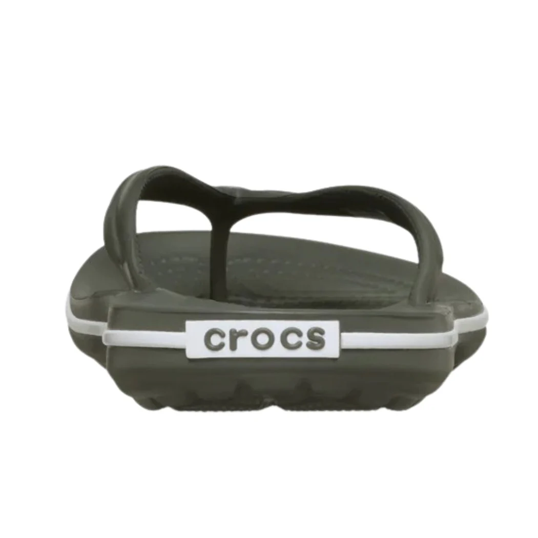 CROCS CROACBAND FLIP HOMBRE - Image 5