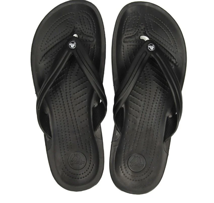 CROCS CROACBAND FLIP UNISEX