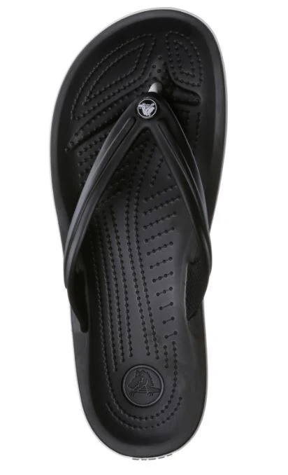 CROCS CROACBAND FLIP UNISEX - Image 2