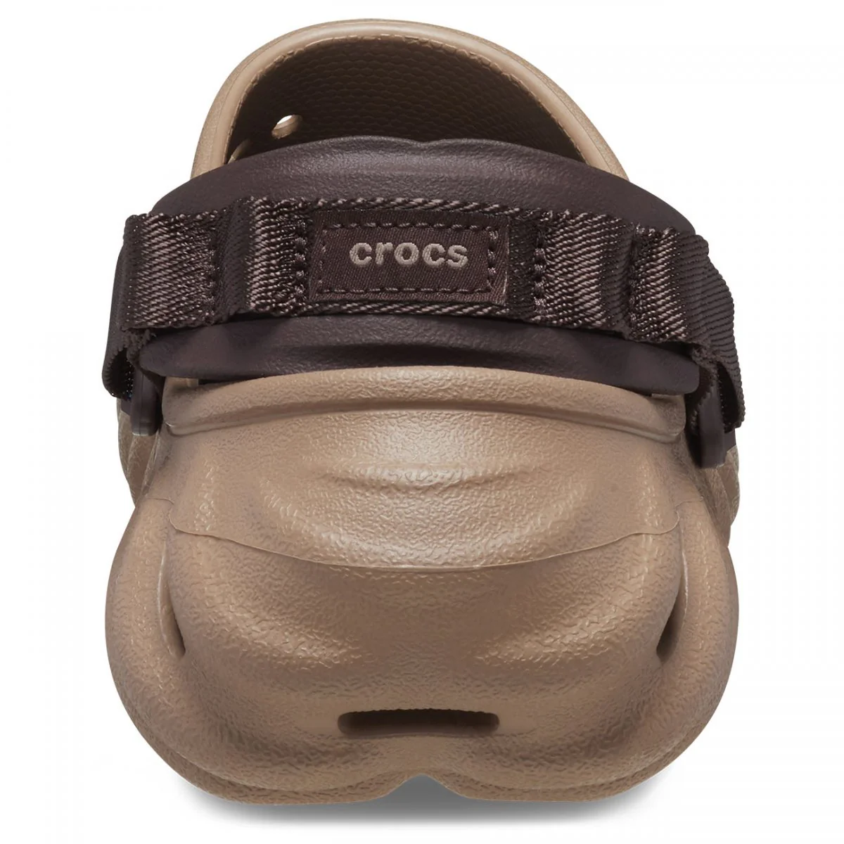 CROCS ECHO CLOG UNISEX - Image 4