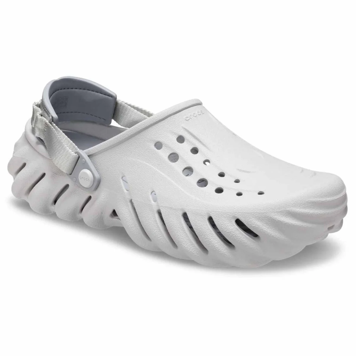 CROCS ECHO CLOG UNISEX - Image 4