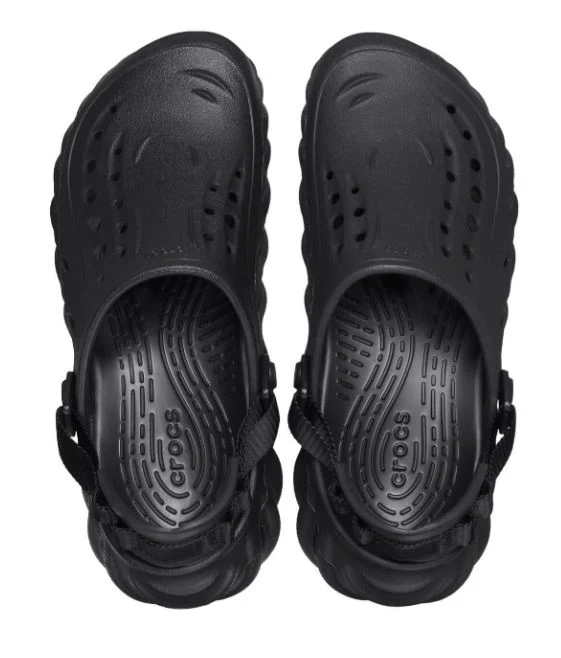 CROCS ECHO CLOG UNISEX - Image 2