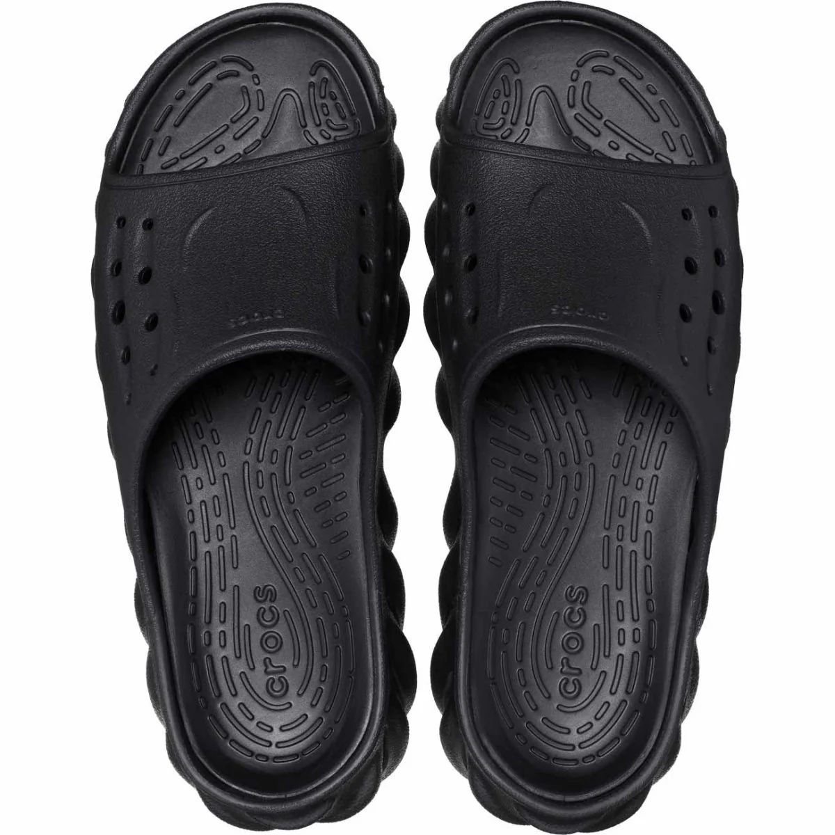 CROCS ECHO SLIDE UNISEX - Image 3