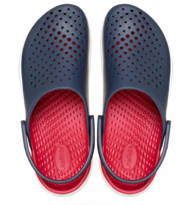 CROCS INMOTION UNISEX - Image 3