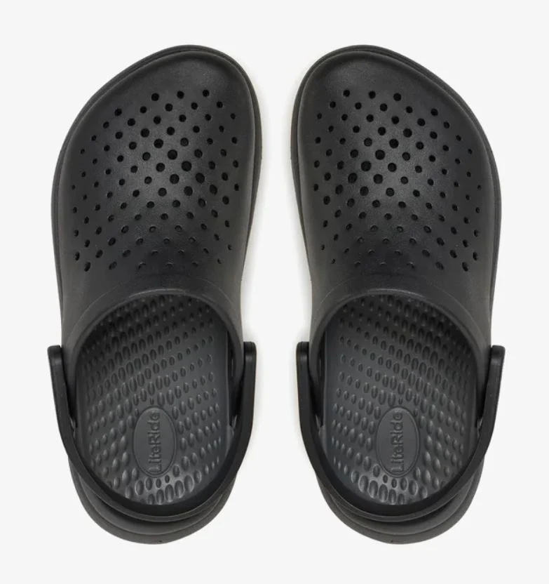 CROCS INMOTION UNISEX