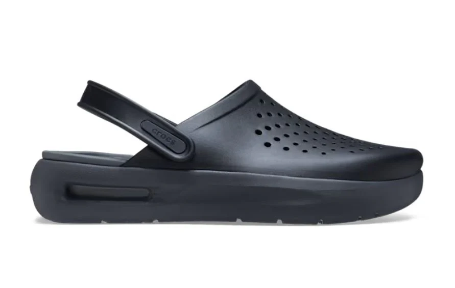 CROCS INMOTION UNISEX - Image 2