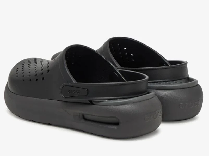 CROCS INMOTION UNISEX - Image 3