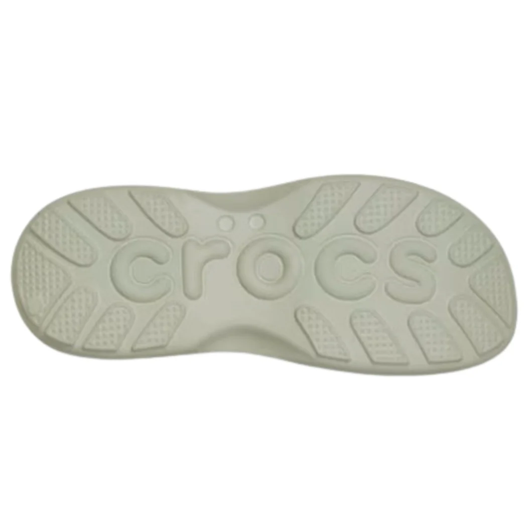 CROCS SOHO FROSTED Y STRAP SANDAL MUJER - Image 6