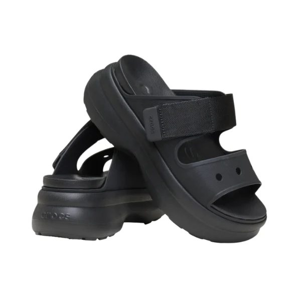 CROCS SOHO TWO STRAP SANDAL MUJER