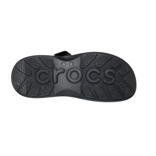 CROCS SOHO TWO STRAP SANDAL MUJER - Image 4