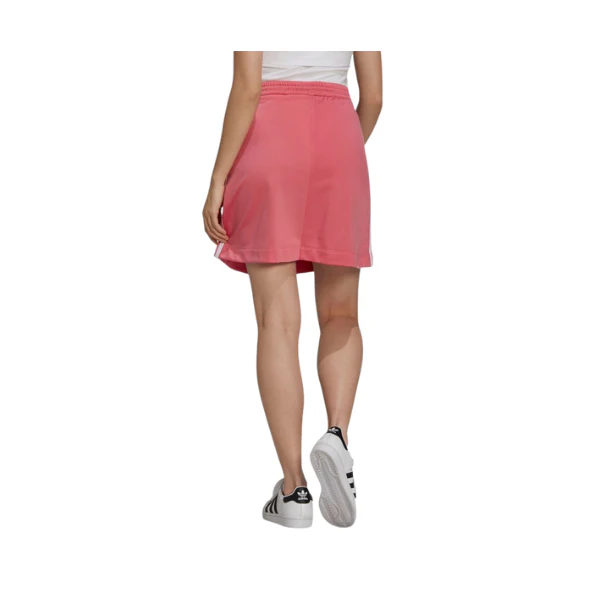 FALDA ADIDAS MUJER - Image 2