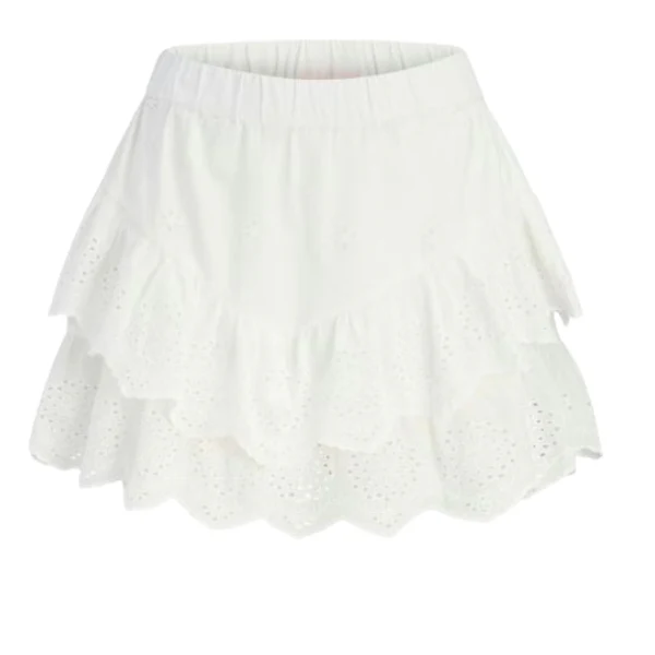 FALDA JACK&JONES JXJADE MUJER