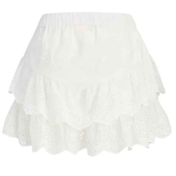 FALDA JACK&JONES JXJADE MUJER - Image 2