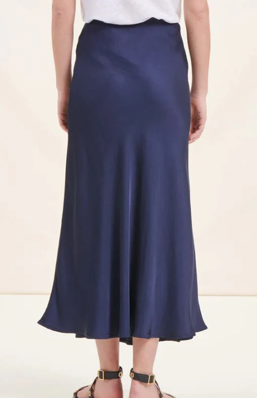 FALDA LA FEE MARABOUTEE TORINO MUJER - Image 3