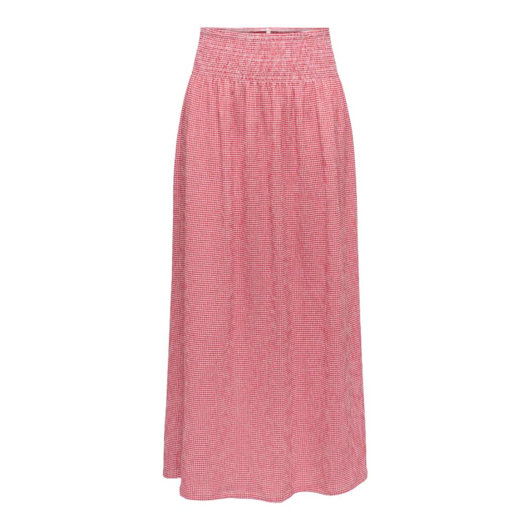 FALDA ONLY ONLCELLE LIFE SMOCK MUJER