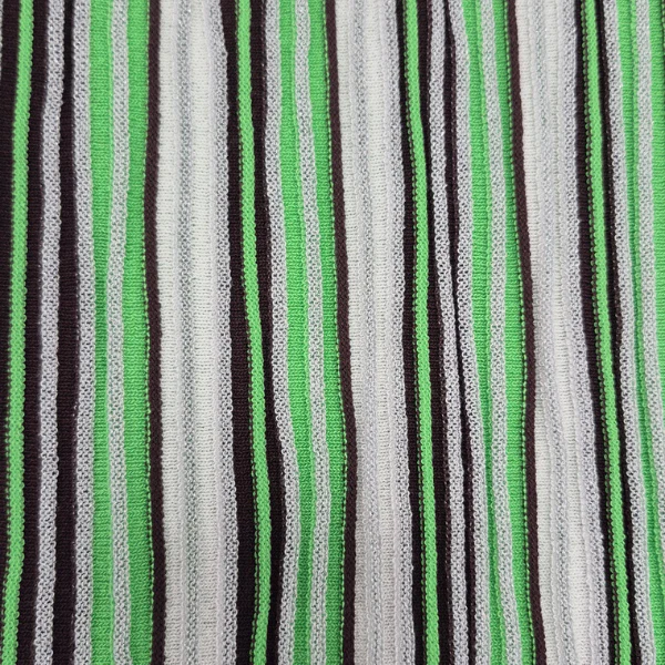 FALDA WNT COLLECTION LÚREX MUJER - Image 4