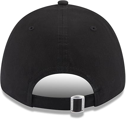 GORRA 9 FORTY LOSDOD NEW ERA HOMBRE - Image 2