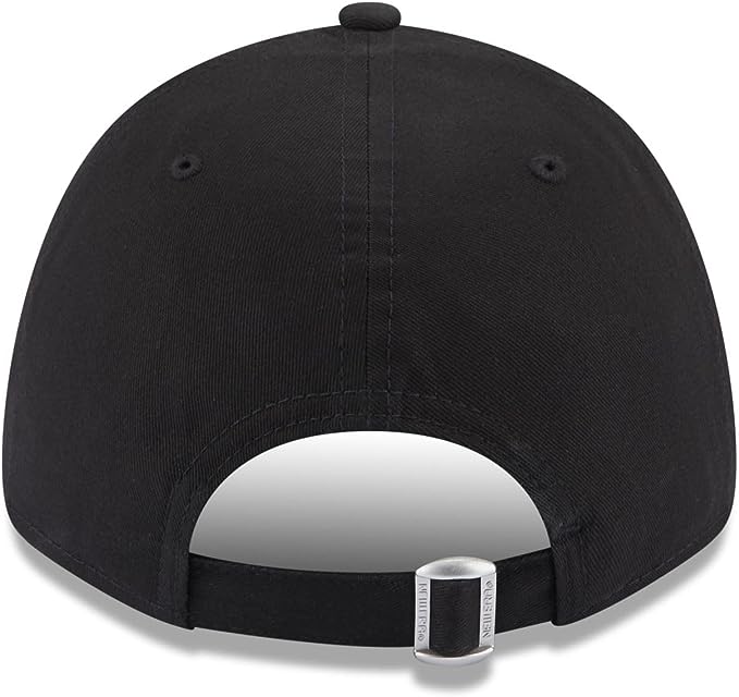 GORRA 9 FORTY NEYYAN NEW ERA HOMBRE - Image 2