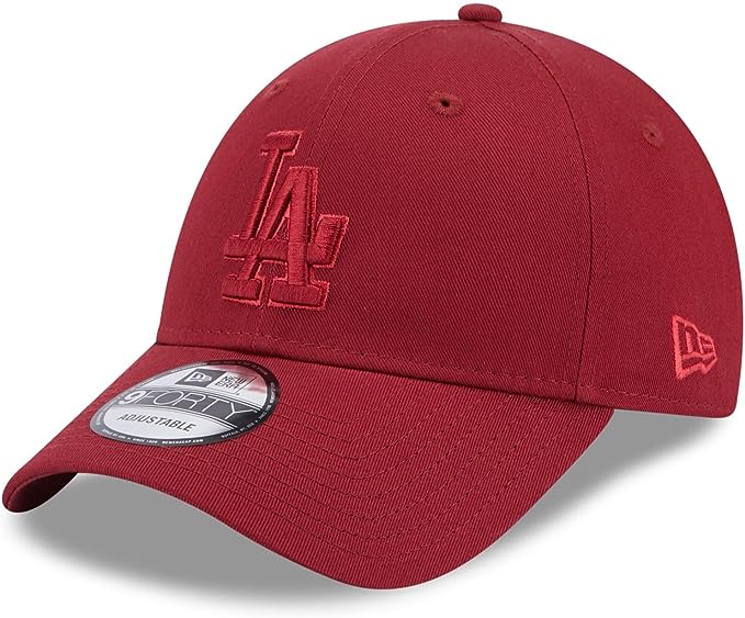 GORRA 9FORTY LOSDOD NEW ERA HOMBRE
