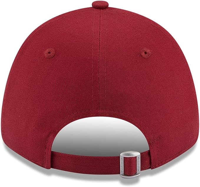 GORRA 9FORTY LOSDOD NEW ERA HOMBRE - Image 2