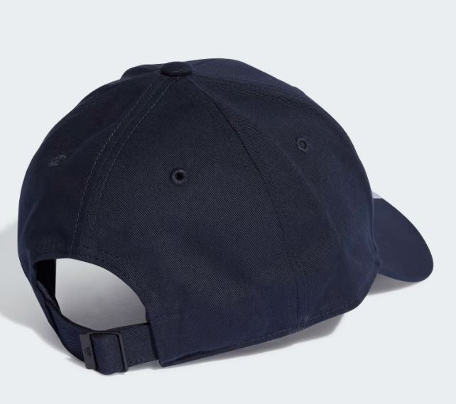 GORRA ADIDAS BBALL 3S UNISEX - Image 2