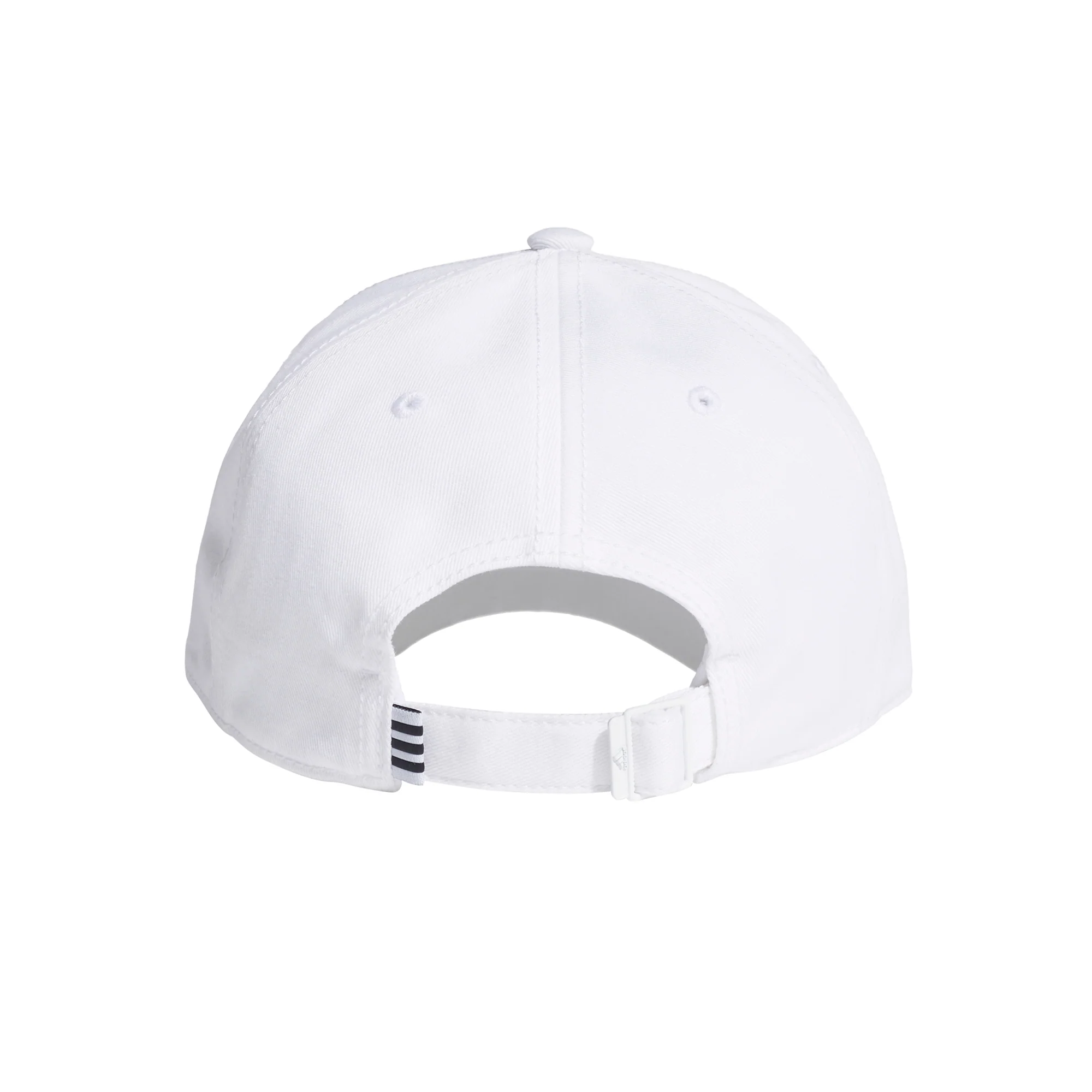 GORRA ADIDAS BBALLCAP LT EMB - Image 4