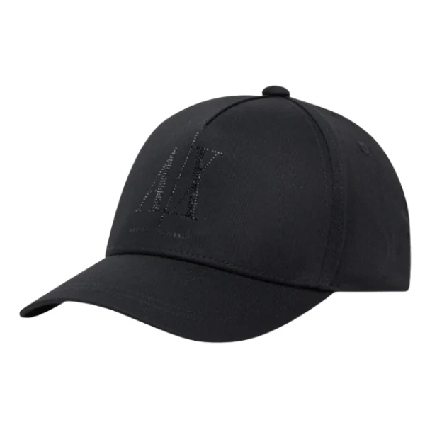 GORRA ARMANI EXCHANGE MUJER