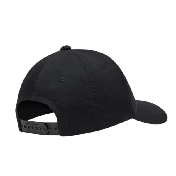 GORRA ARMANI EXCHANGE MUJER - Image 2