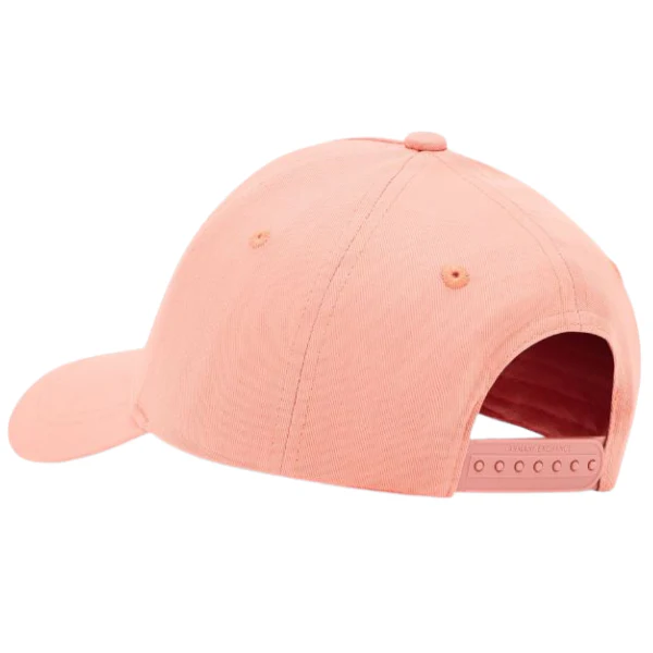 GORRA ARMANI EXCHANGE MUJER - Image 2