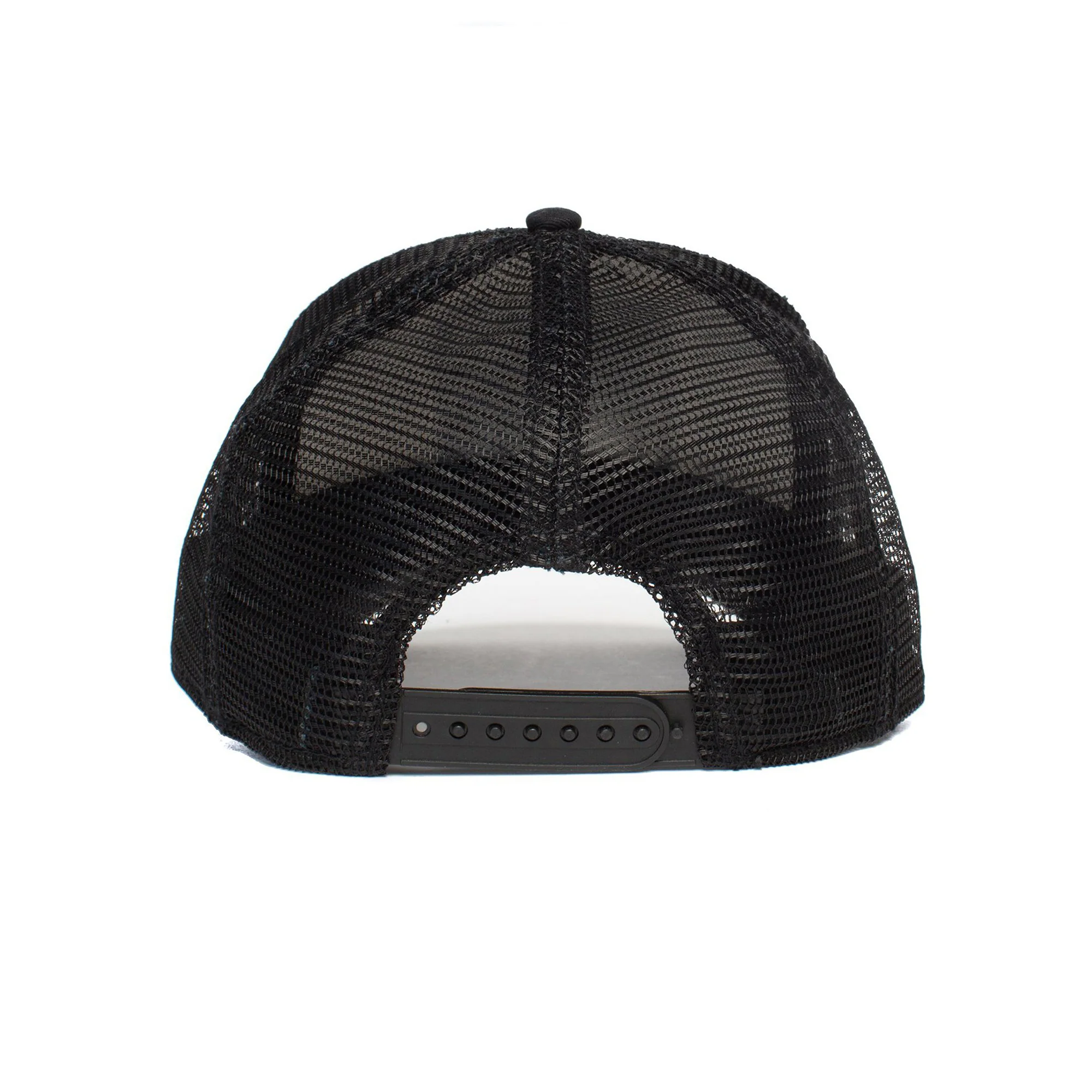 GORRA BASEBALL FARM  WHT TIGER GOORIN UNISEX - Image 5