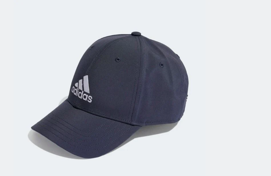 GORRA BBALLCAP LT EMB ADIDAS UNISEX