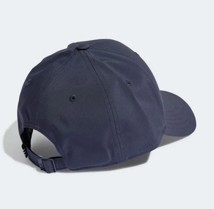 GORRA BBALLCAP LT EMB ADIDAS UNISEX - Image 2