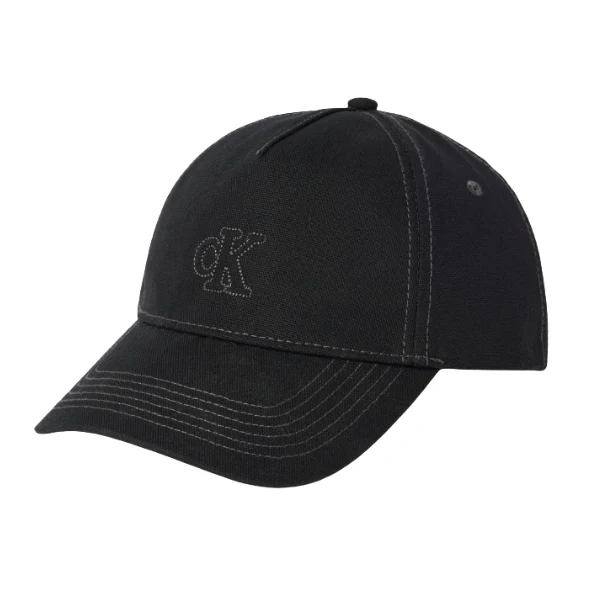 GORRA CALVIN KLEIN MUJER