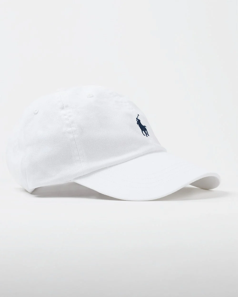 GORRA CLASSIC SPORT RALPH LAUREN HOMBRE