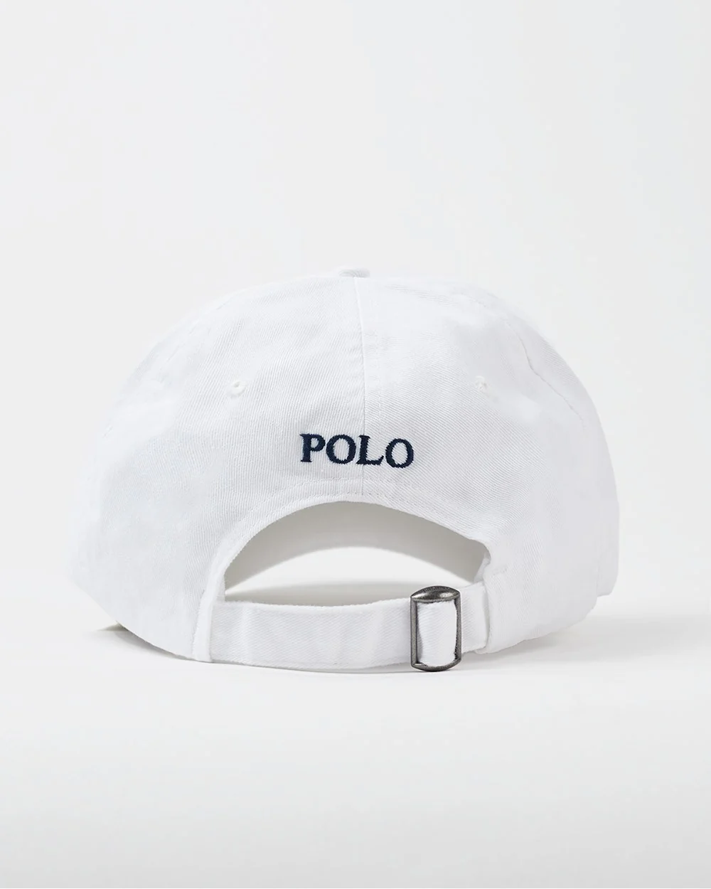 GORRA CLASSIC SPORT RALPH LAUREN HOMBRE - Image 2