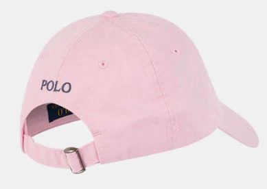 GORRA CLASSIC SPORT RALPH LAUREN HOMBRE - Image 2