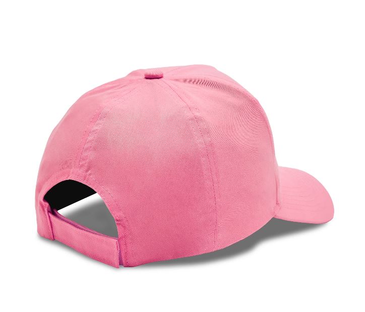 GORRA DALYA BASEBALL GUESS MUJER - Image 2
