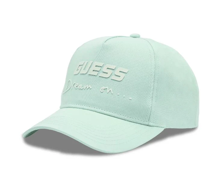 GORRA DALYA BASEBALL GUESS MUJER