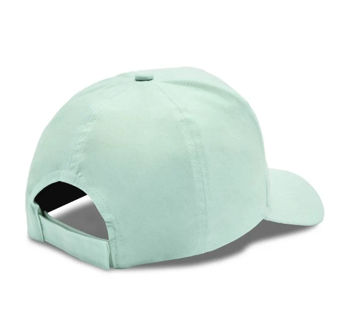 GORRA DALYA BASEBALL GUESS MUJER - Image 2