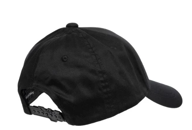 GORRA EMPORIO ARMANI UNISEX - Image 2