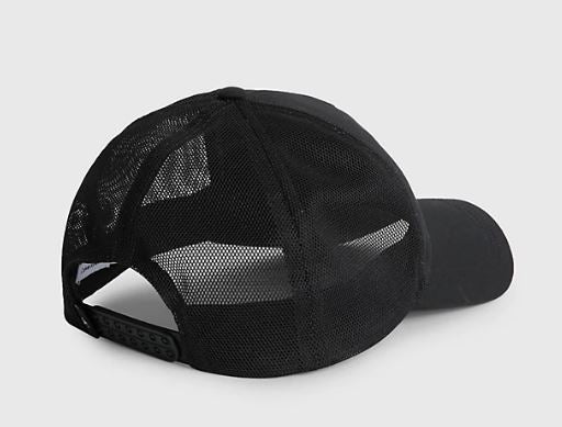 GORRA ESSENTIAL CALVIN KLEIN HOMBRE - Image 2