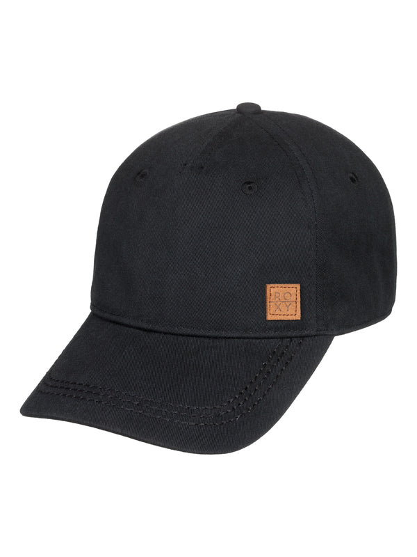 GORRA EXTRA INNINGSROXY MUJER