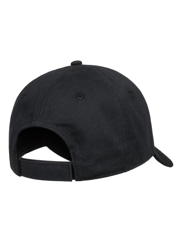 GORRA EXTRA INNINGSROXY MUJER - Image 2